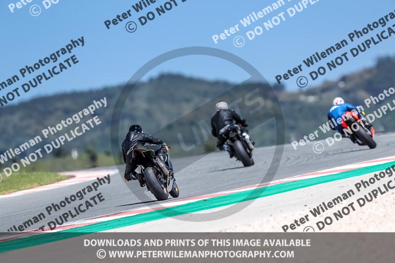 may 2019;motorbikes;no limits;peter wileman photography;portimao;portugal;trackday digital images